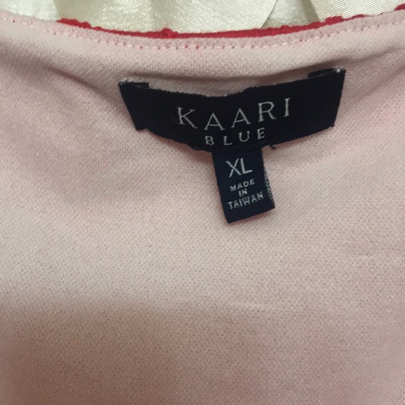 Top - Picture 3 of 5